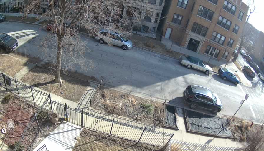 Reolink Camera One_00_Reolink Home Hub One_20260226093633.jpg